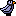 icon-pigeon.png