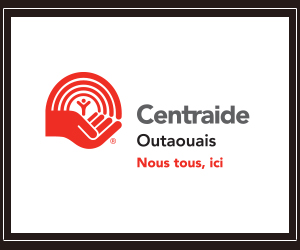 Centraide Outaouais